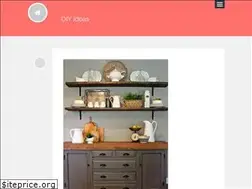 Sites similar to crearft.com