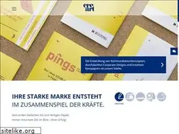 Sites similar to creart.de