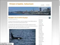 Sites similar to creart.fr