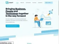Sites similar to creart.in