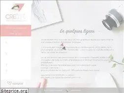 Sites similar to creart28.fr