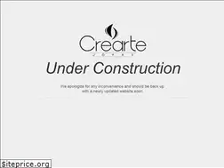 Sites similar to creartejoyas.com