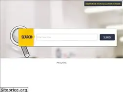 Sites similar to creartion.com