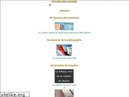 Sites similar to creartisto.com