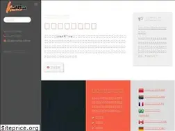 Sites similar to creartive.com.tw