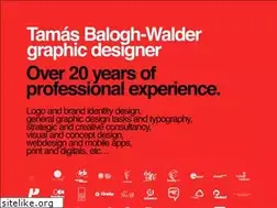 Sites similar to creartivedesign.com