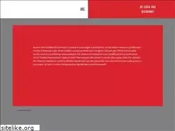 Sites similar to crearts.it