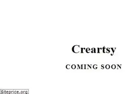Sites similar to creartsy.com