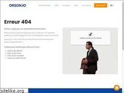 Sites similar to creartup.com