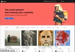 Sites similar to creary.net