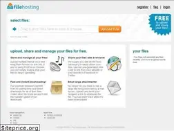 Sites similar to creascripts.com