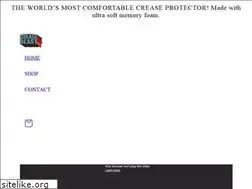 Sites similar to creasebeast.com