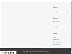 Sites similar to creasedpixels.com