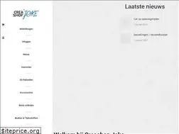 Sites similar to creashop-joke.eu
