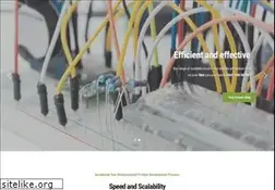 Sites similar to creasis.com