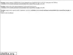 Sites similar to creasiti.com