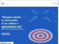Sites similar to creasocialmedia.com