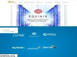 Sites similar to creasoft.com.mx