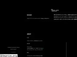 Sites similar to creastitch.co.jp