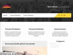 Sites similar to creastone.be