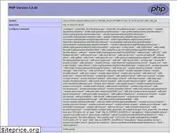 Sites similar to creasurf.net