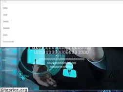 Sites similar to creasvalue.co.jp