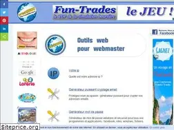 Sites similar to creat2000.free.fr