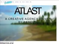 Sites similar to creatably.com