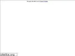 Sites similar to create-a-reader.com
