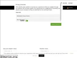 Sites similar to create-america.com