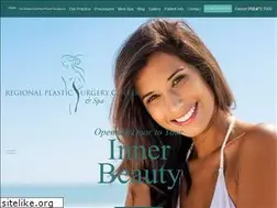 Sites similar to create-beauty.com