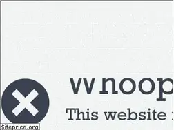 Sites similar to create-cdn.net