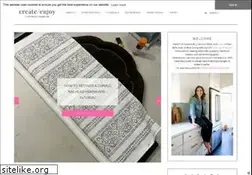 Sites similar to create-enjoy.com
