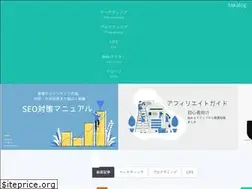 Sites similar to create-express.net
