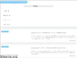 Sites similar to create-fecundity.com