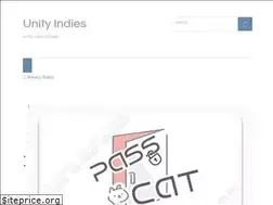 Sites similar to create-forever.games