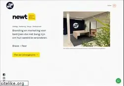 Sites similar to create-n-communicate.nl