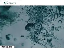 Sites similar to create-new-air.com