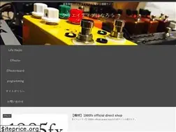 Sites similar to create-scape.jp