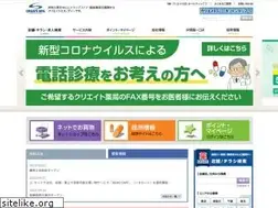 Sites similar to create-sd.co.jp