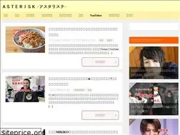 Sites similar to create-stmedia.com