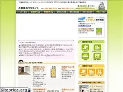 Sites similar to create-toho.com