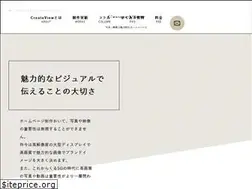 Sites similar to create-view.com