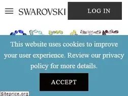 Sites similar to create-your-style.com