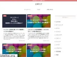 Sites similar to create-yourlife.info