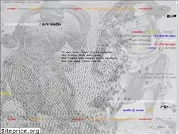 Sites similar to create.eliens.net
