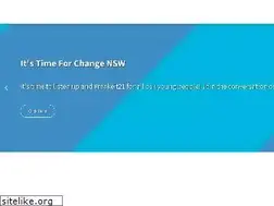 Sites similar to create.org.au