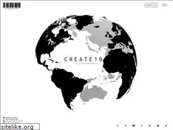 Sites similar to create108.net