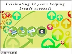 Sites similar to create180design.com