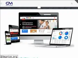 Sites similar to create2media.com